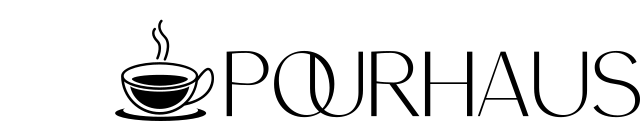 Pourhaus